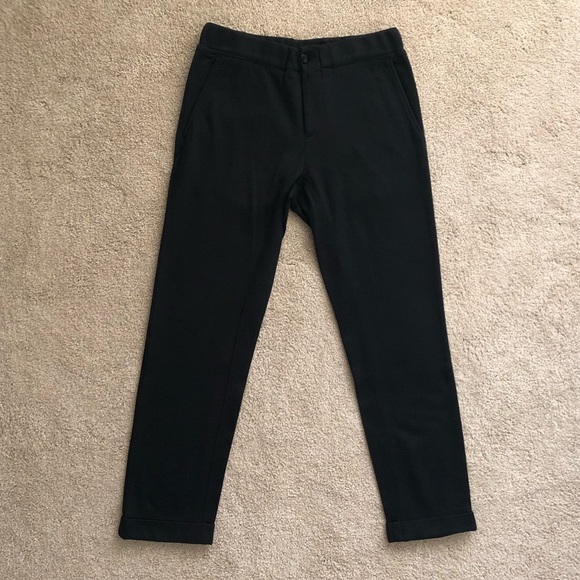 Emporio Armani Men’s Pants